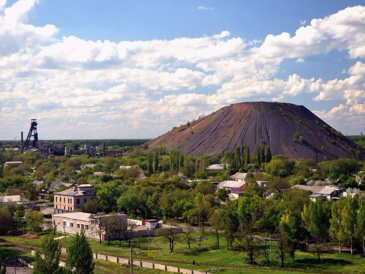 ����� �������� ����������