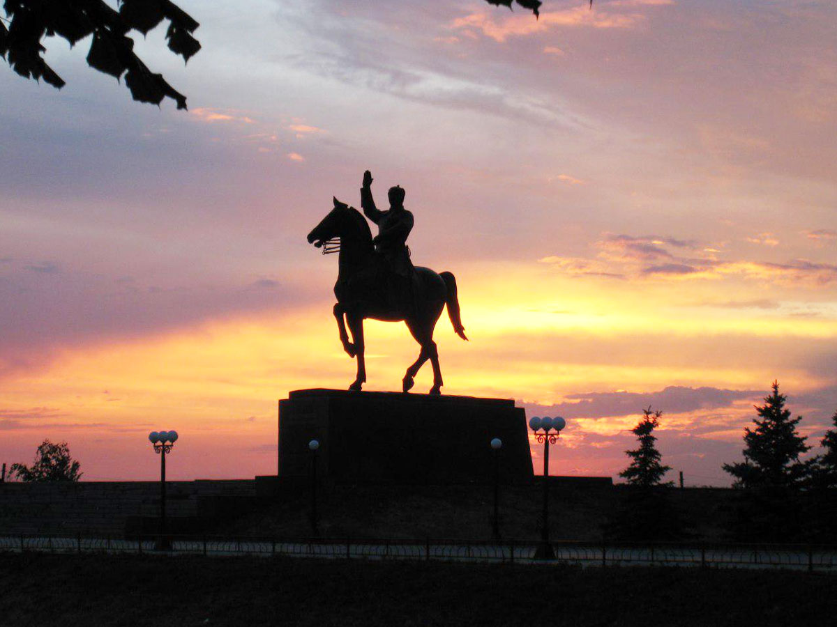 ��� ��������� �����, 15 ������� 2021 ����