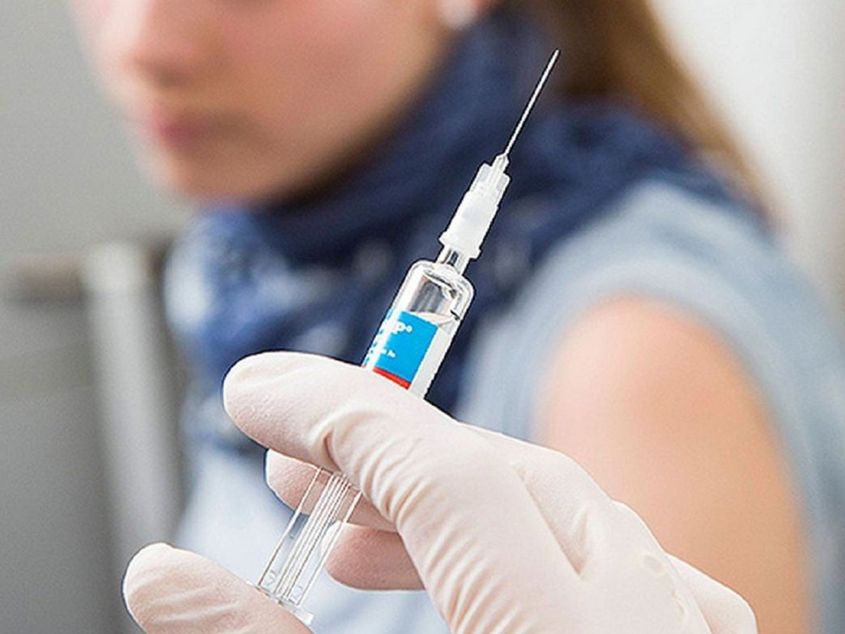 Ƞ���������� �����: ����� ����� ���������� �������������� ������� ��������