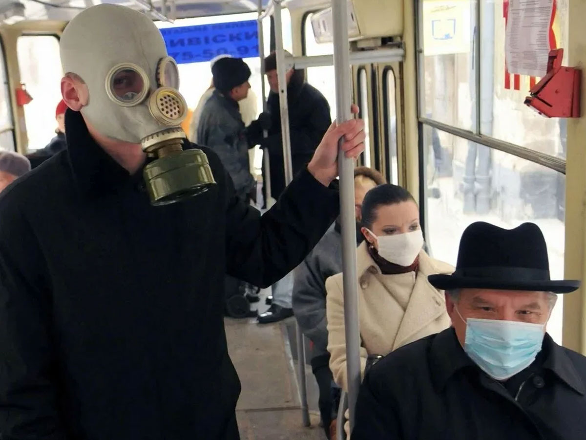 � ����� �������� ����������� ������������ ���������� ������� �� COVID -19