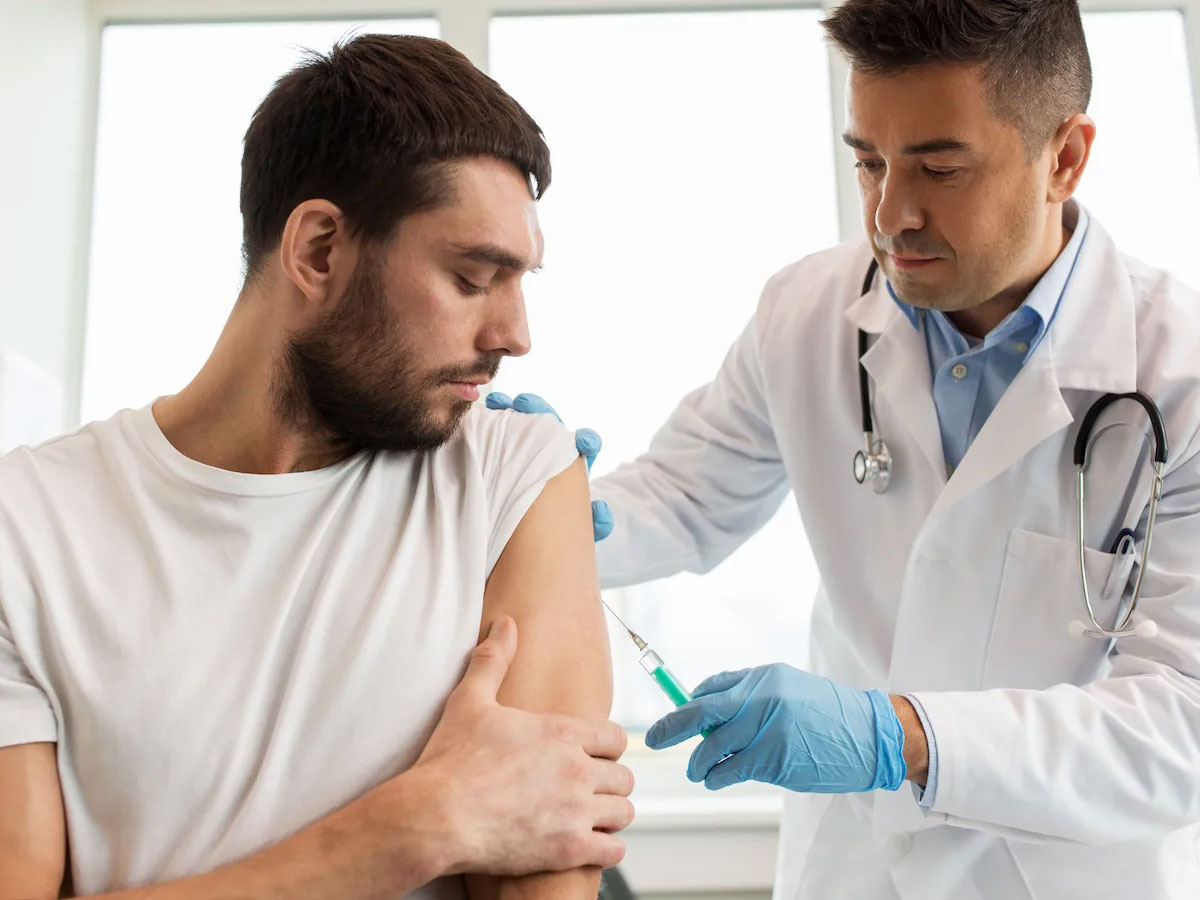 ������ ����� ��� ������, ����������� ������ ����������, ���� �� COVID-19