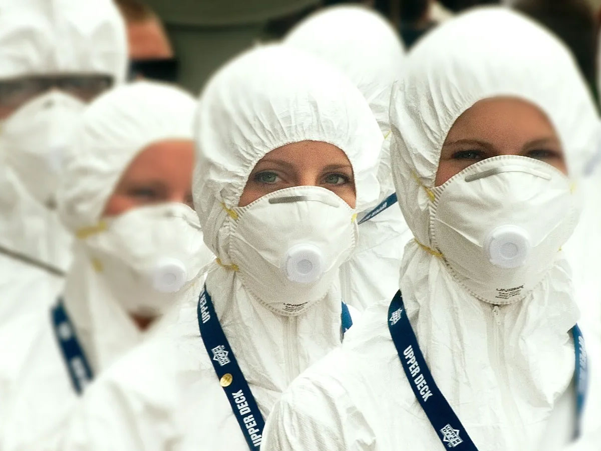  �������� ���������� 11�000 ������� �������� �������������� ������������