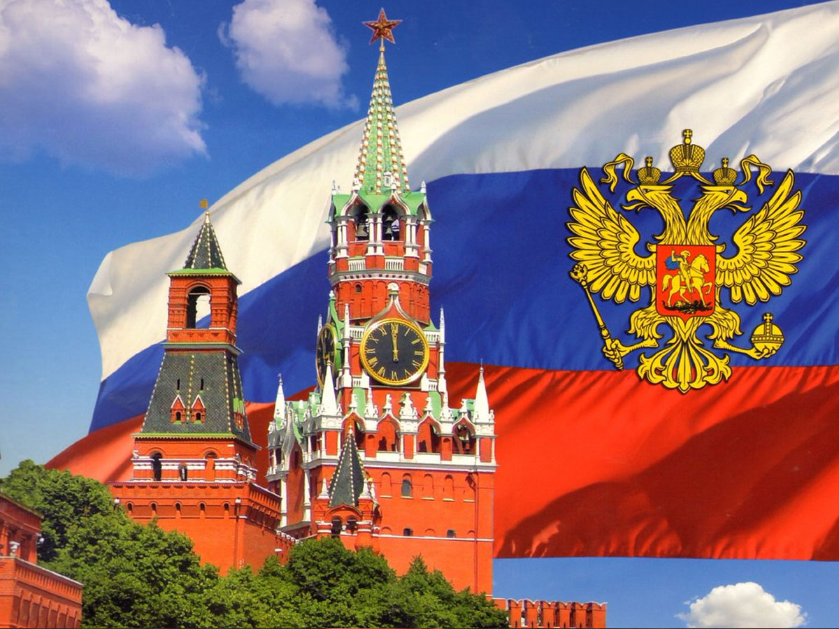 Правительство России отложило рассмотрение законопроекта о QR-кодах