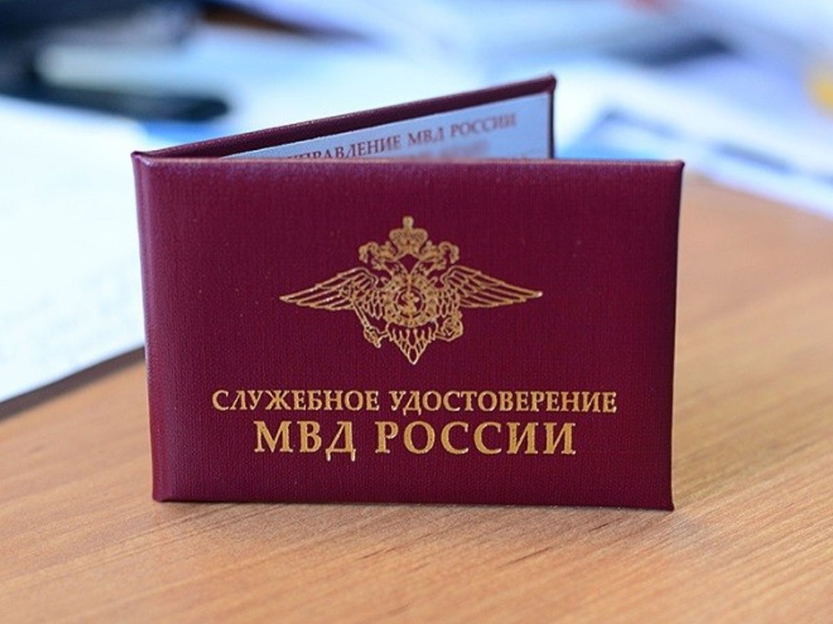  ��� �Ԡ���������� ������� ���������������� ����������� ��� ���������