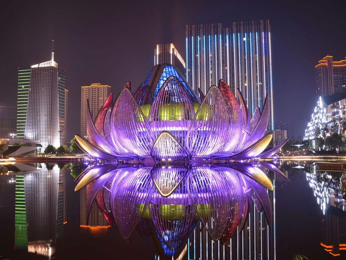 �������� �������� ������ G7 ������������� �����