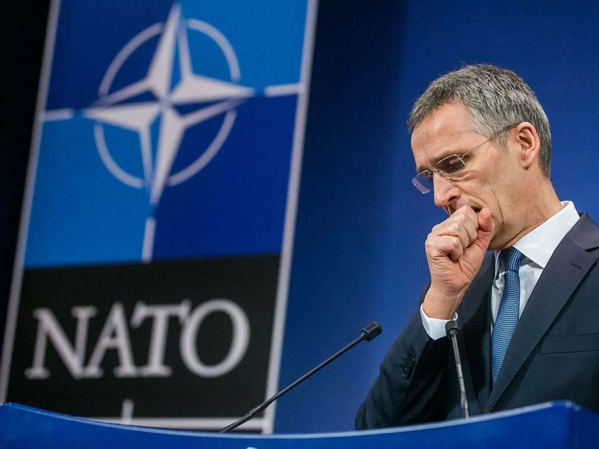 «Не видим необходимости»: Венгрия не планирует размещать у себя войска НАТО