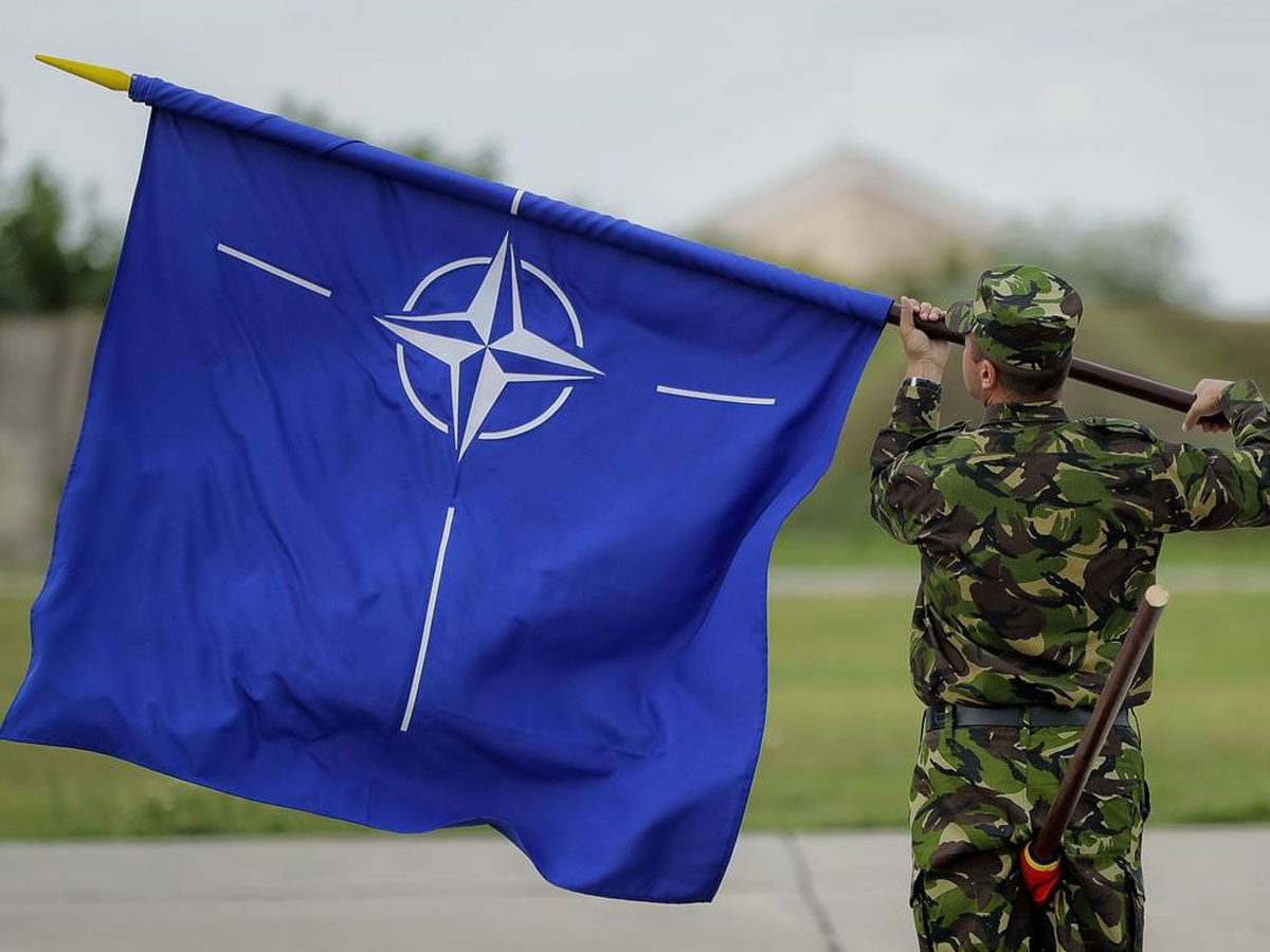Концерн «Калашников» освоил серийное производство автоматов под патрон НАТО  
