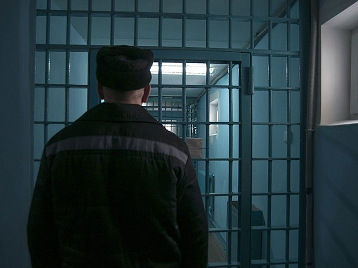 ���������� ����� ������� ��������� ��� ������� ����� ��������