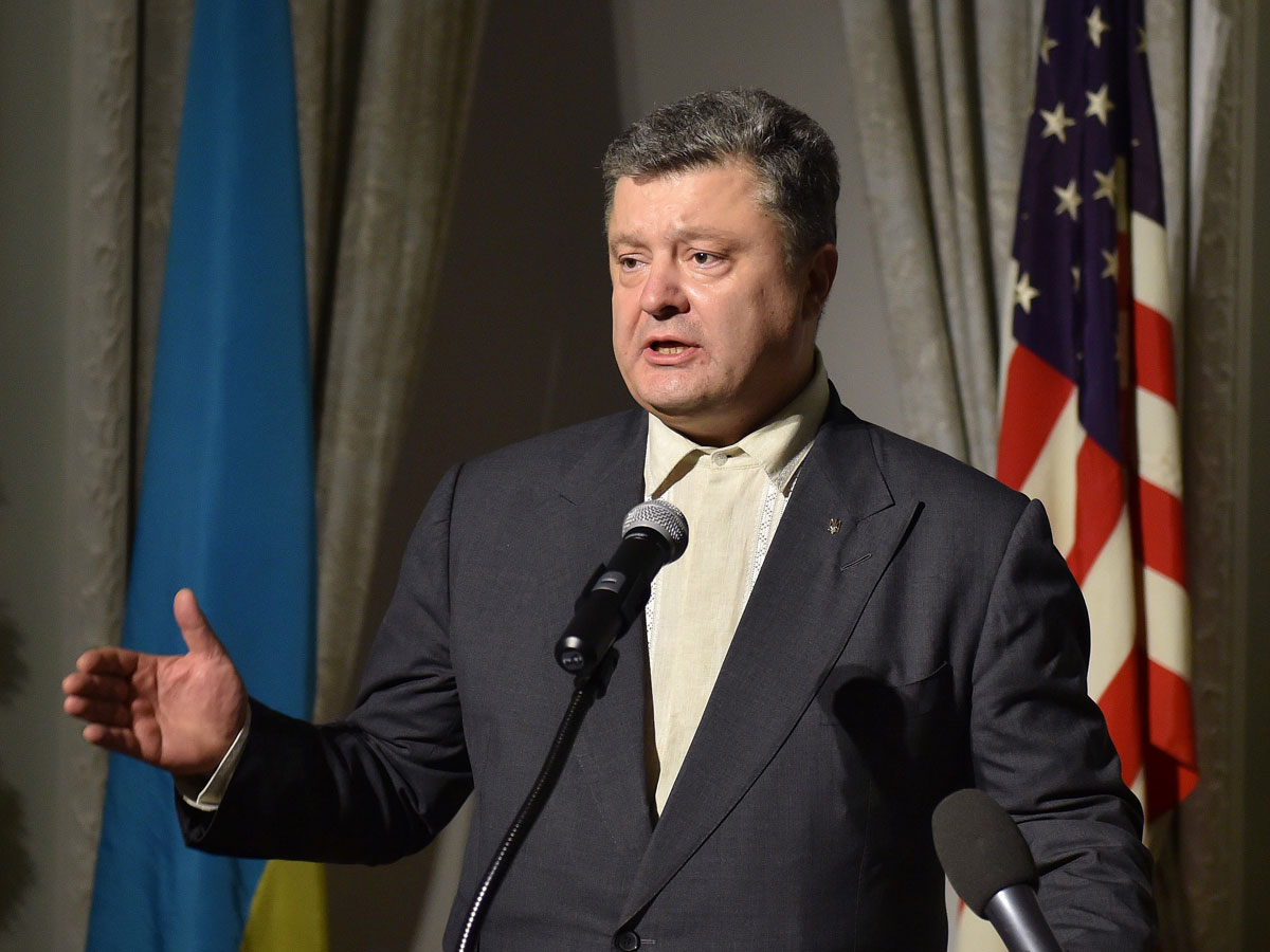 ��������� �� ���� �������������� ������� ������� ����