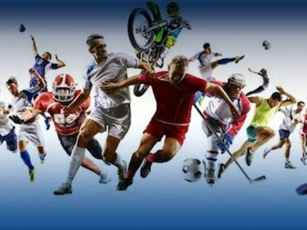 ��������� ����� �� ����� � ������� �� �����: ��� ��� ������ ������� � 1 �������