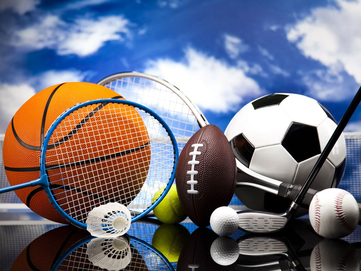 ����� �������� � ������: �������� �������� ������� ������� ������ ������� ����� ��������