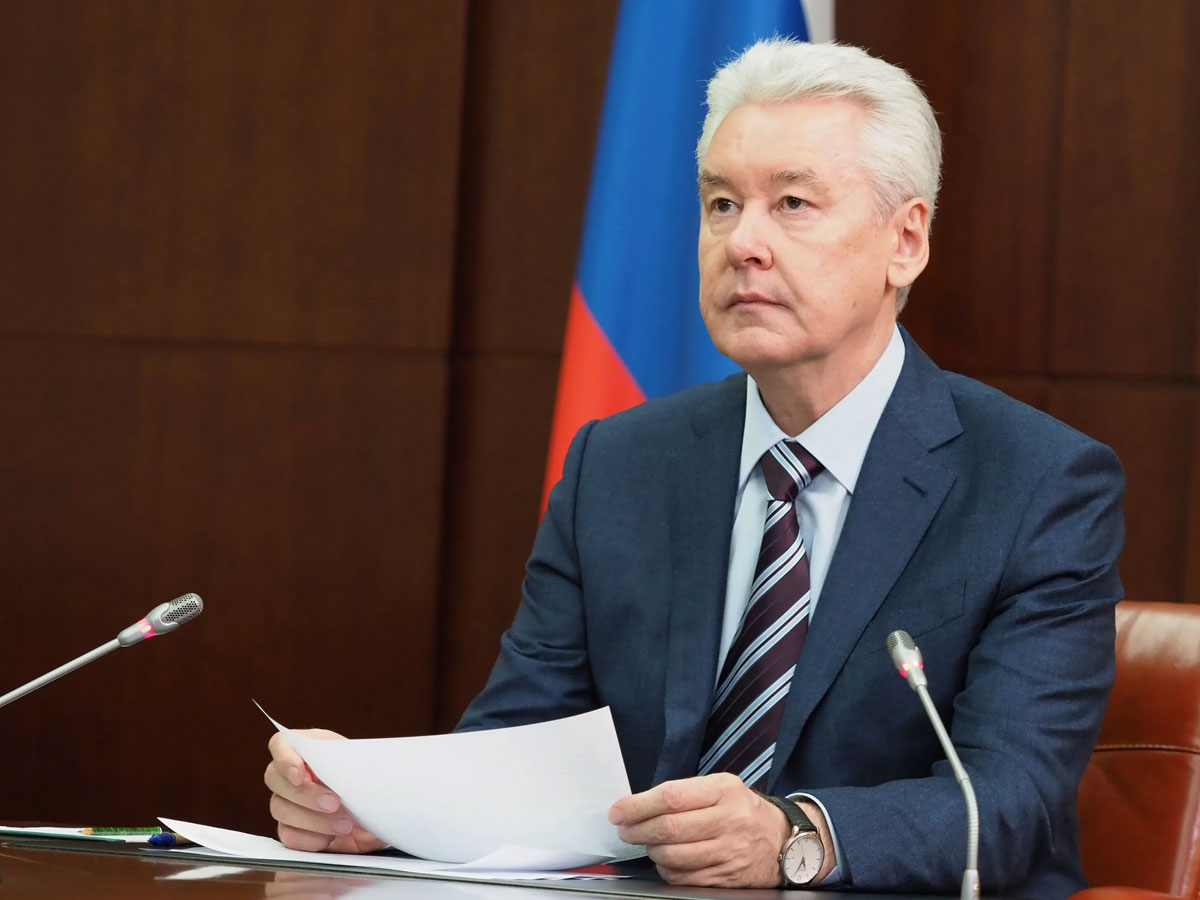 ����� ���������� � ������ ���������� � ���� ���, ������ �������