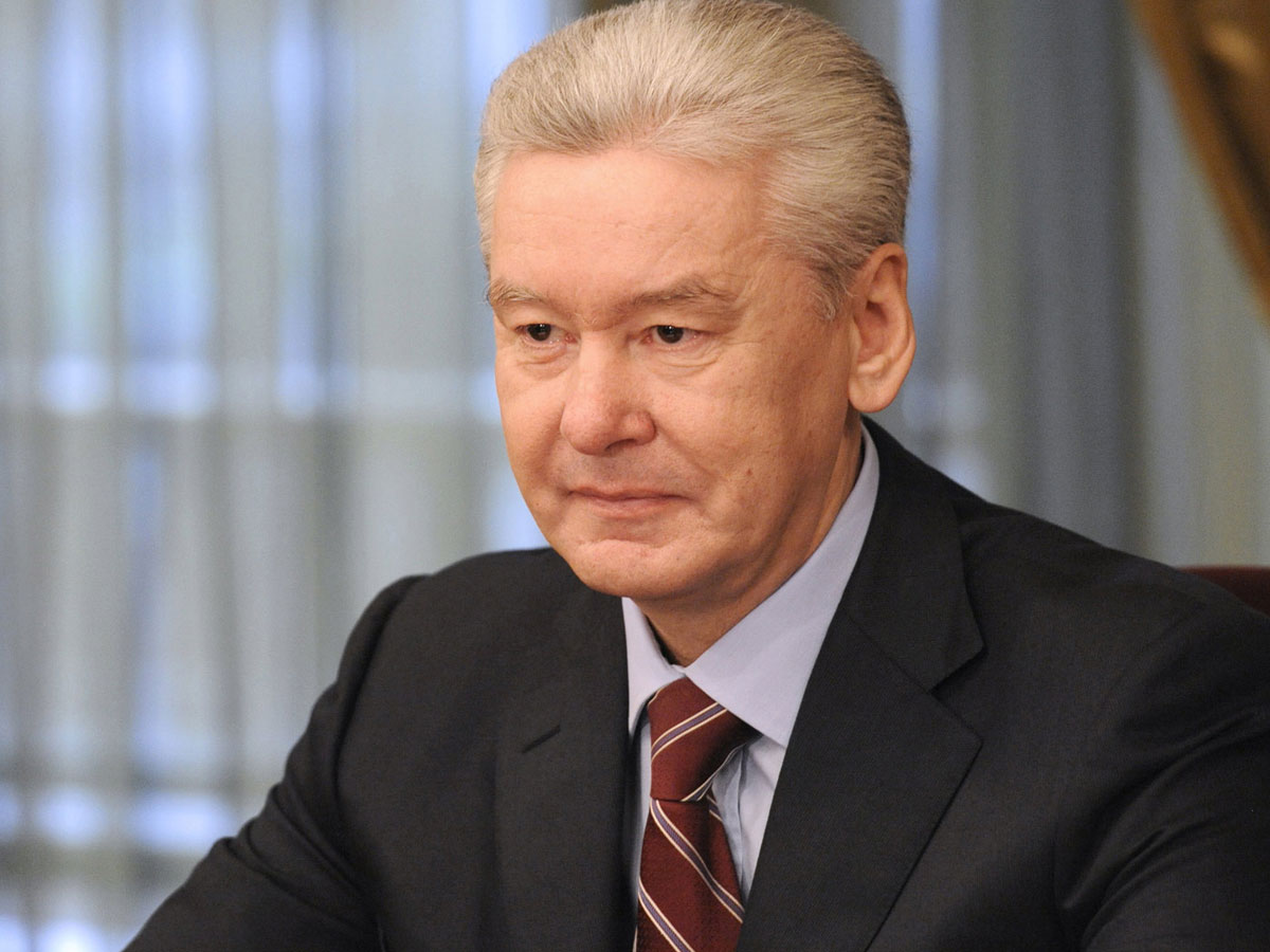 ������� �������� ���������� �� ��������� ������ ������ �������� �����������