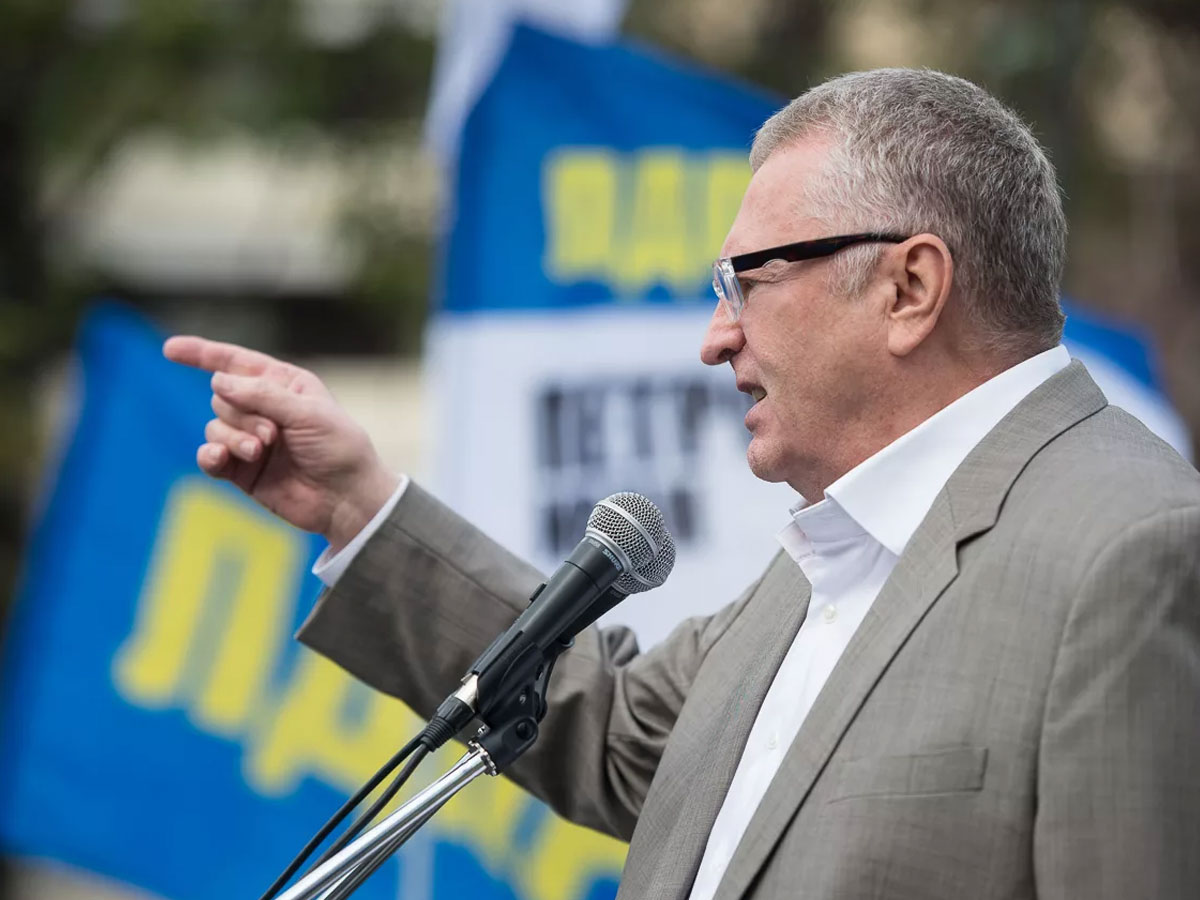 � ���� �������, ��� ����������� ����� �������� � �������� ������