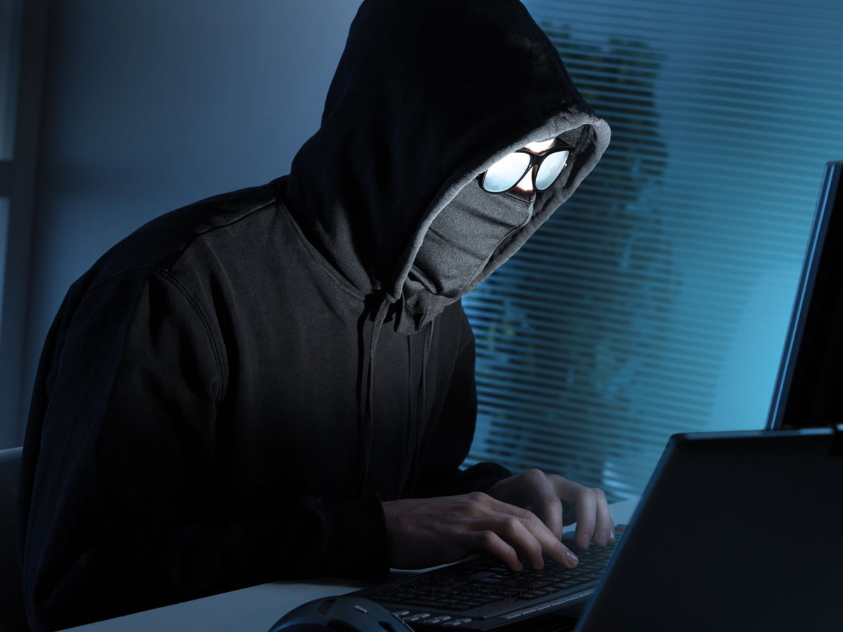 Западные спецслужбы ликвидировали группировку хакеров Lockbit  