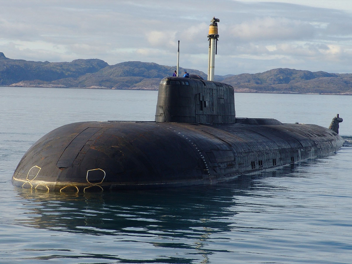 �� ��� ��������� ���� ����� ����������� 80 ��� ����� ��������