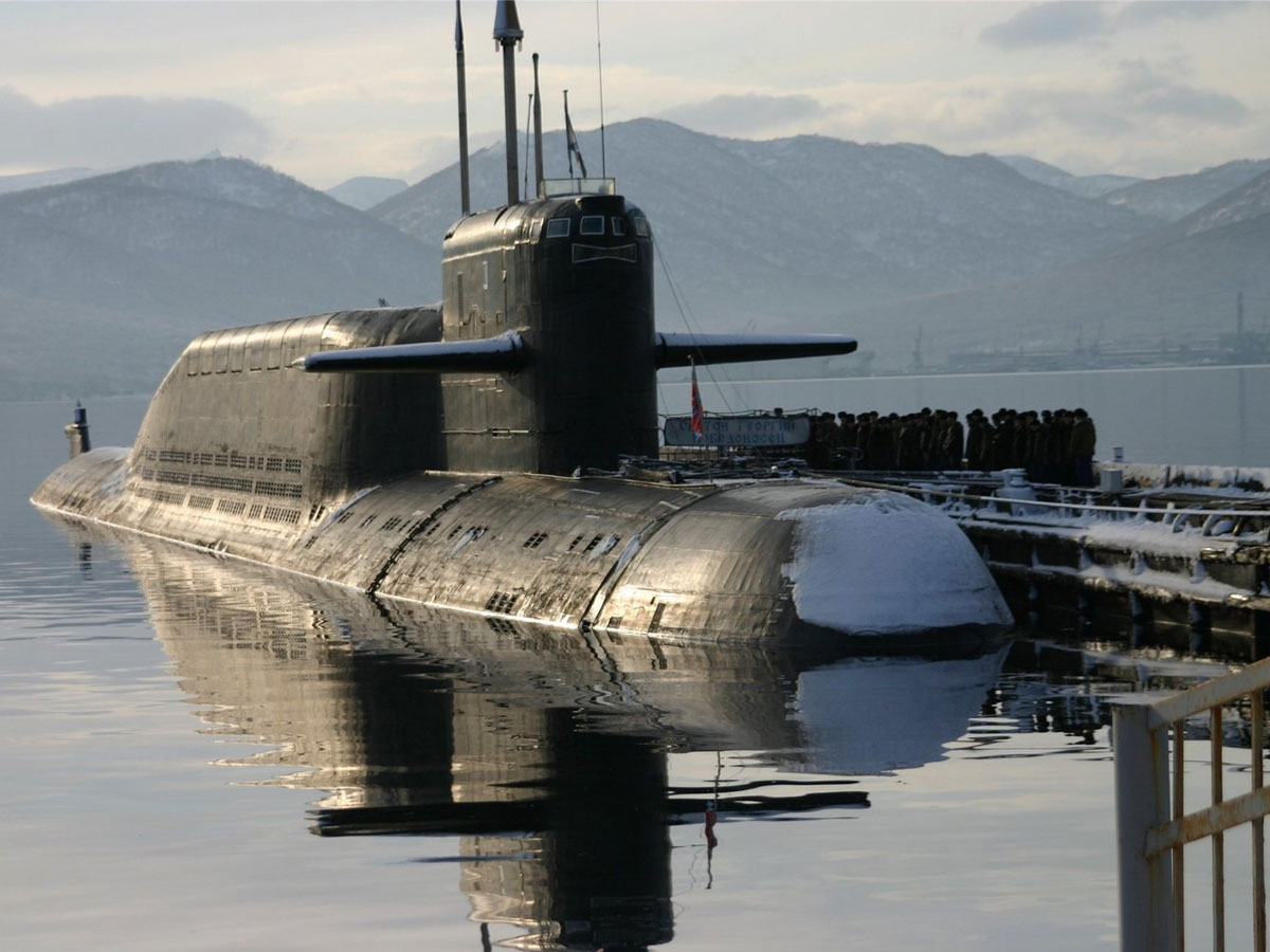 ����� �������� ����������� ����������� ������������ �������� ������