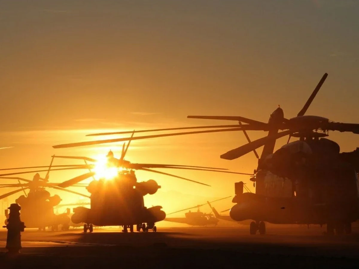 ���������� ��������� � ���������� ��� �������� ��� ��������� �������