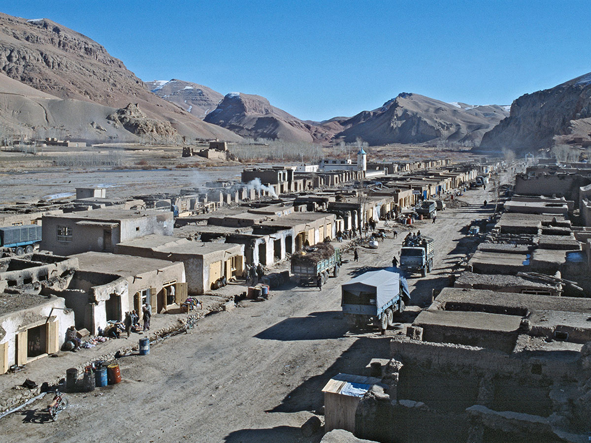 �������� ������ � ���������� ���� �������� �������� � �����������