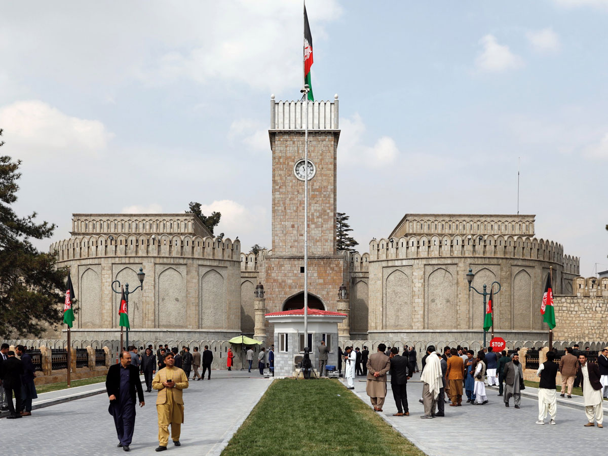 ���� ���� �� �������� ������ �������� � �����������