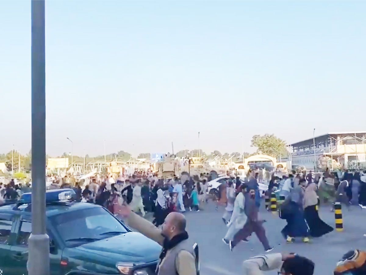 ������ ��������� ������ ������������ ��������� �����������