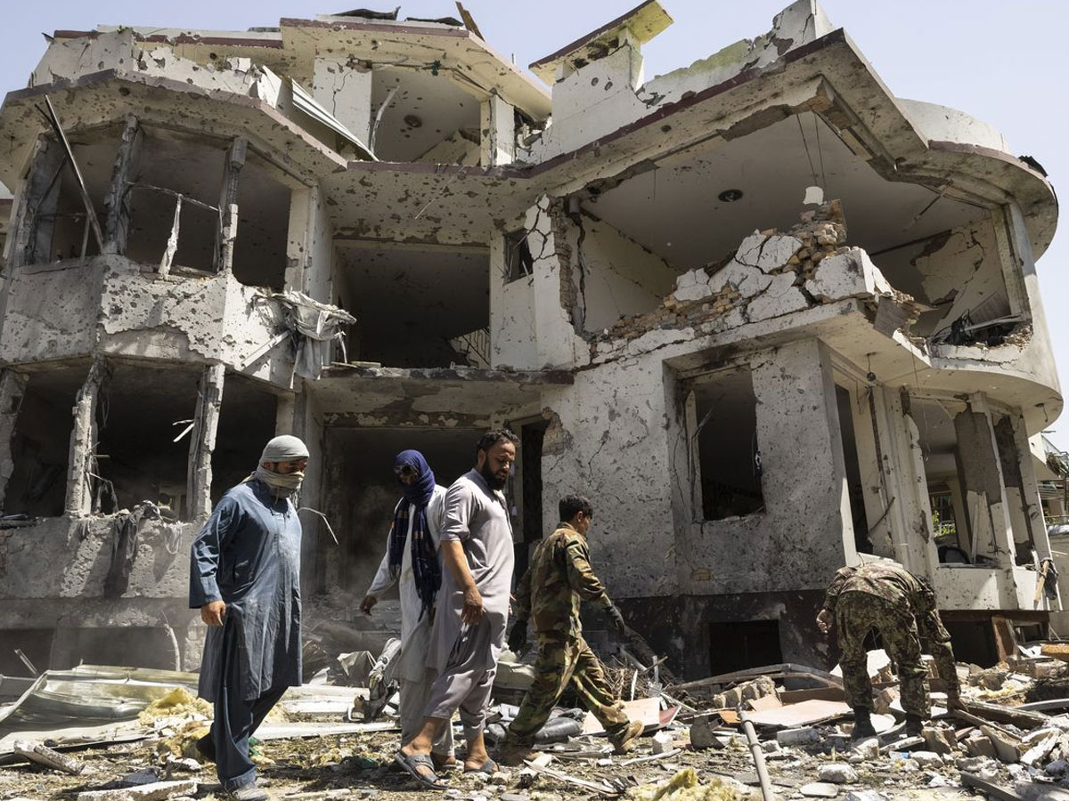 �������������� ���������: � ����������� ����� 2?000 ������� ������� �� �����������