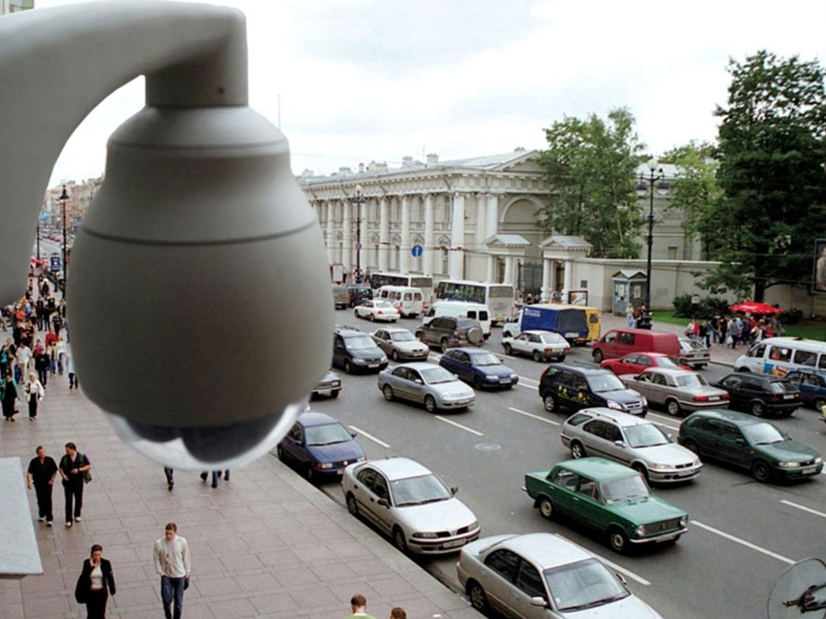 Тяжелораненый украинский военный попросил о помощи оператора российского дрона (ВИДЕО)  