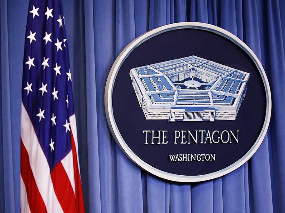 Пентагон занижал число мирных жителей, погибших в Сирии