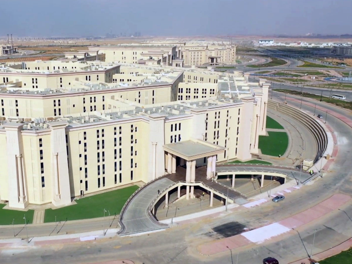 ������� ������: �������� �������� ����� ������ ����������� �����