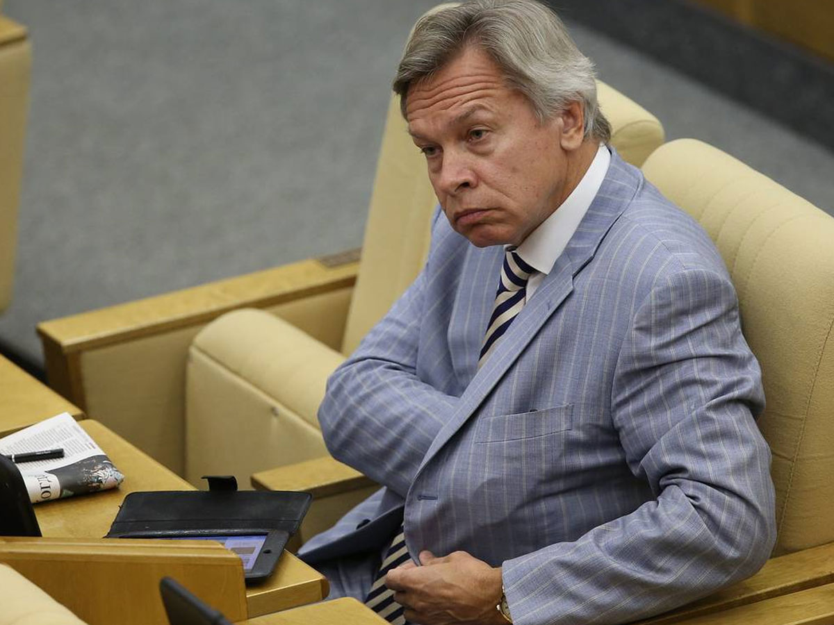 ������ ��������� � ����������� ����� ���������� ����� �� ��� ������� �� �����