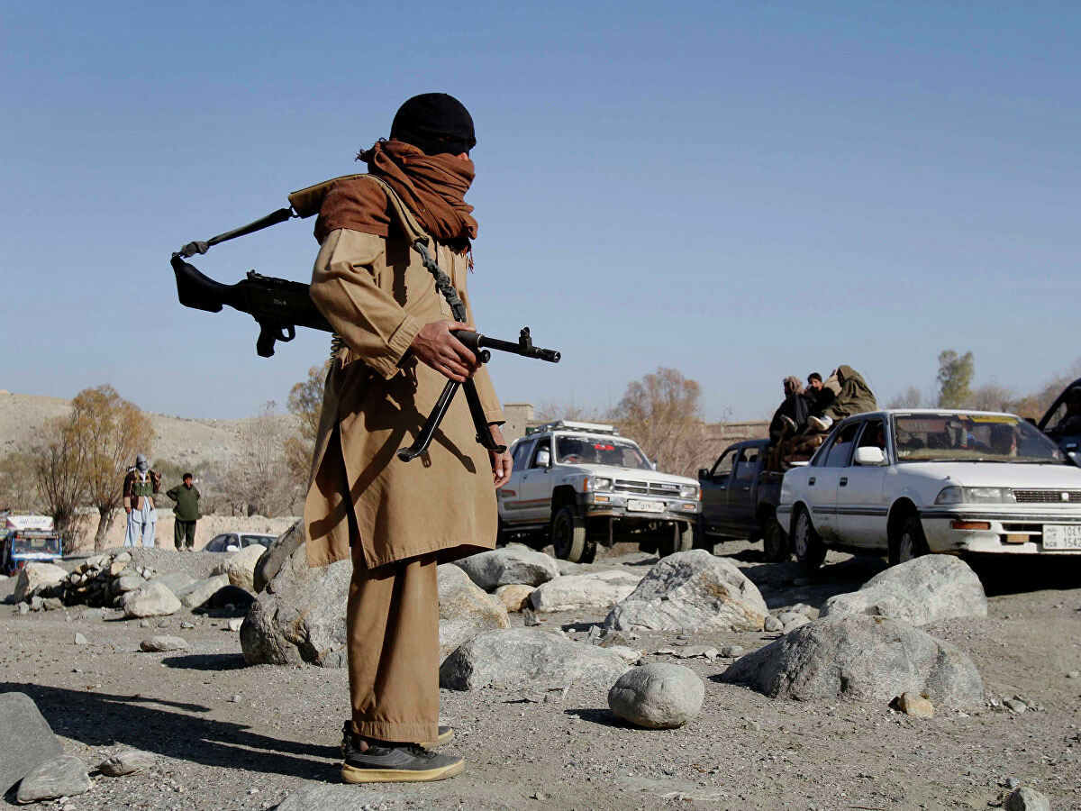 ������� ������� ���������� ������� �� ������ ���������������� �����������