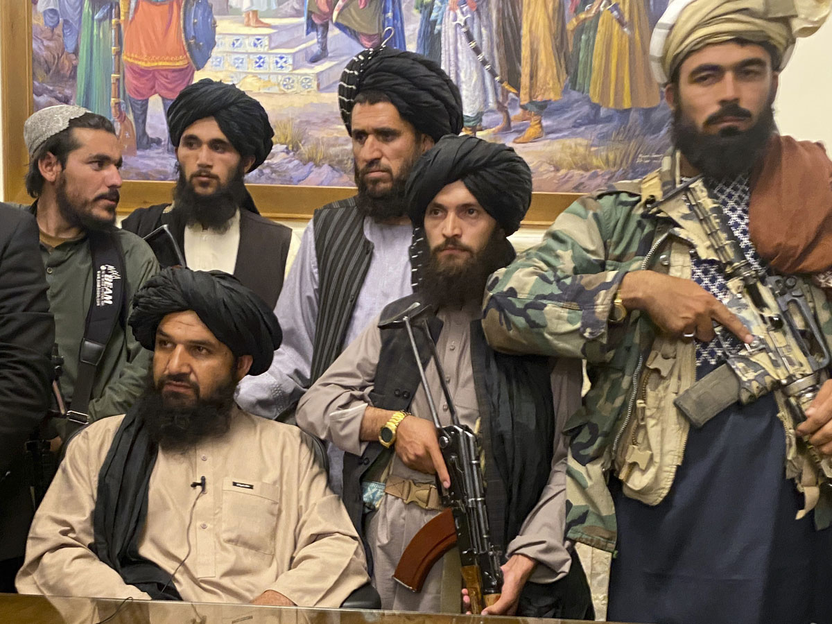 ������ ��������� � ������ ������������� ��� �� ������������ ������ ���