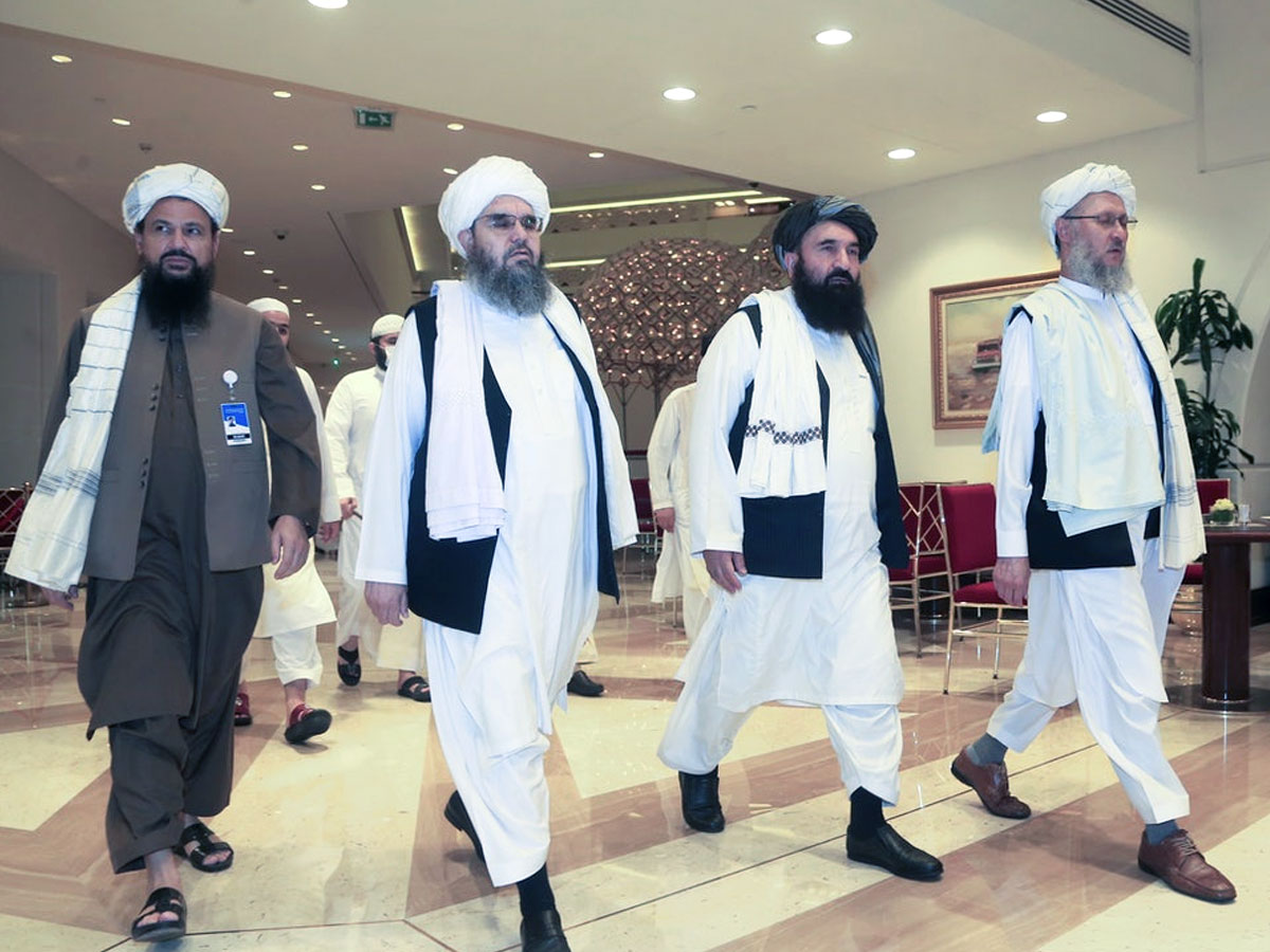 ��������� ������� �������, ������������� �������-������ �����