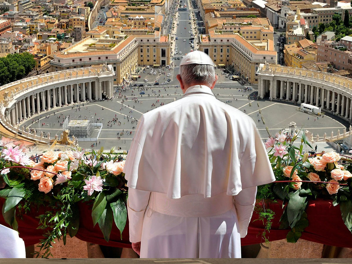 ������� ����������� ������ � ���� ���������